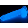 Lumino Gode phosphorescent Lumino 15 x 4cm